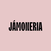 Jamoneria by Rick