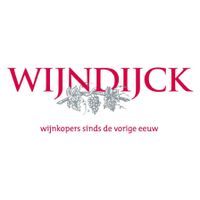 Wijndijck